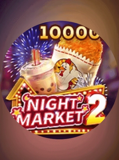 may888