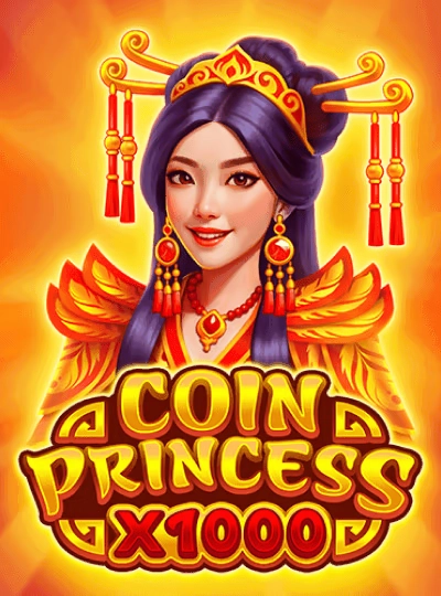 may888 new game