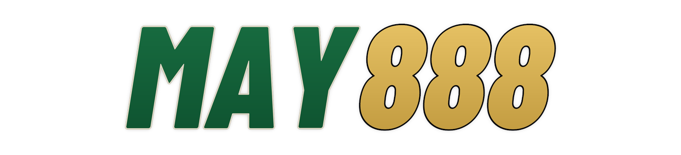 may888